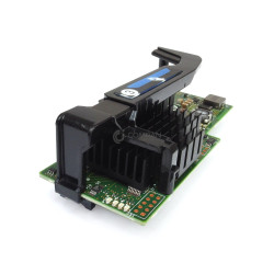 656243-001 HP DUAL PORT 10GB 560FLB ETHERNET ADAPTER